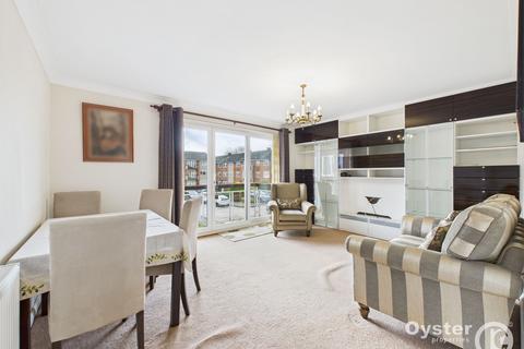 1 bedroom flat to rent, Hardwick Close, Stanmore, HA7