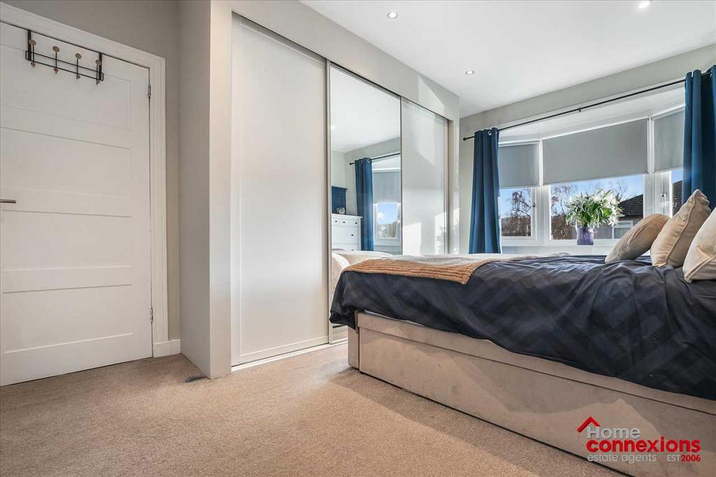 Bedroom One (3)