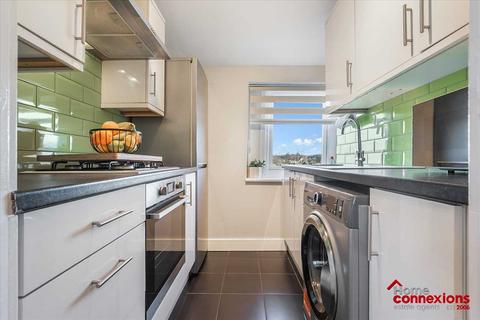 undefined, Croftside Avenue, Croftfoot, GLASGOW
