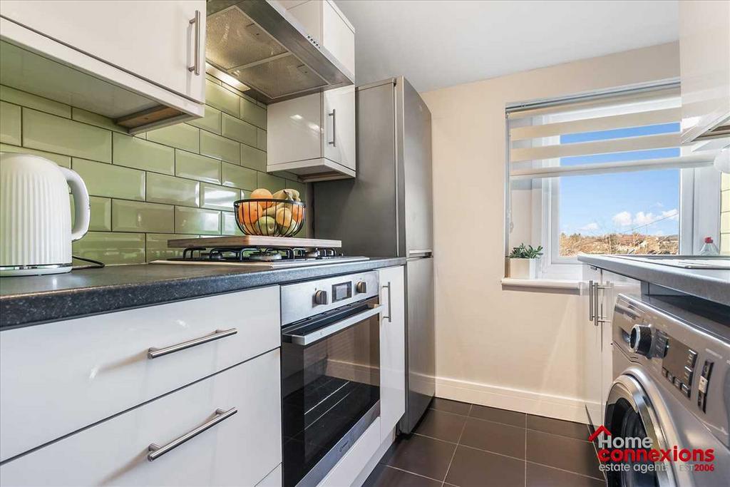 Kitchen (3)
