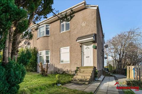 undefined, Croftside Avenue, Croftfoot, GLASGOW