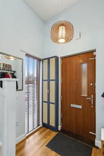 undefined, Hartington Place, Letchworth Garden City, SG6