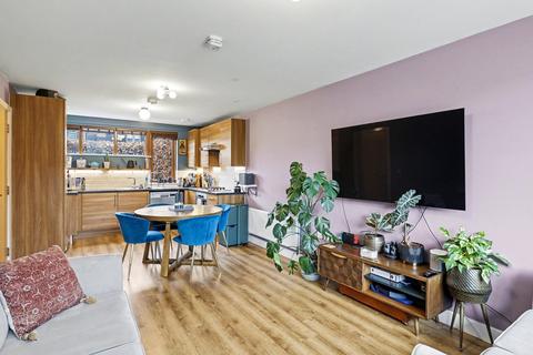 undefined, Hartington Place, Letchworth Garden City, SG6