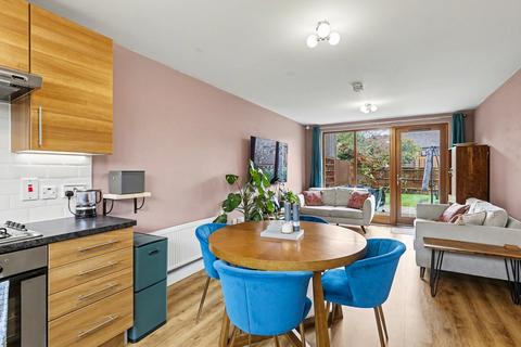 undefined, Hartington Place, Letchworth Garden City, SG6