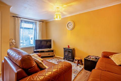 3 bedroom terraced house for sale, Chapel Street, Nantymoel, Bridgend, CF32