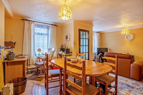 3 bedroom terraced house for sale, Chapel Street, Nantymoel, Bridgend, CF32