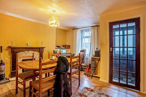 3 bedroom terraced house for sale, Chapel Street, Nantymoel, Bridgend, CF32