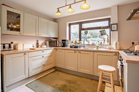 3 bedroom terraced house for sale, Chapel Street, Nantymoel, Bridgend, CF32