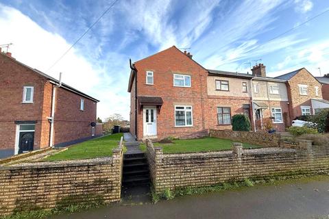 undefined, Cleobury Road, Bewdley, DY12