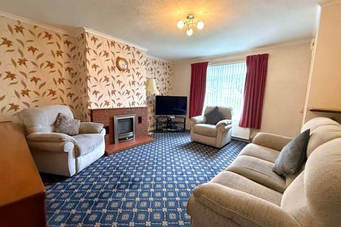 undefined, Cleobury Road, Bewdley, DY12