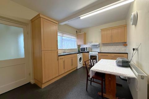 undefined, Cleobury Road, Bewdley, DY12