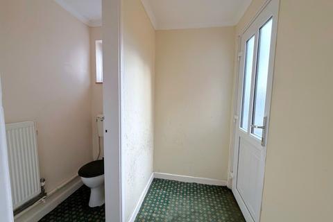 undefined, Cleobury Road, Bewdley, DY12