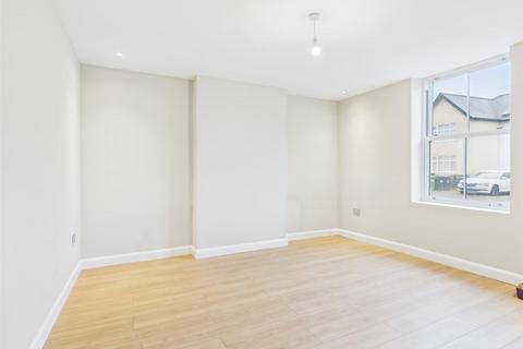 undefined, Leicester Road, Kibworth Harcourt
