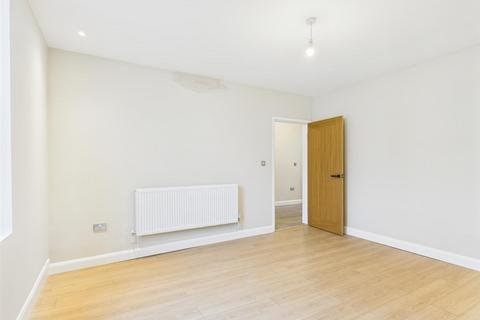 undefined, Leicester Road, Kibworth Harcourt