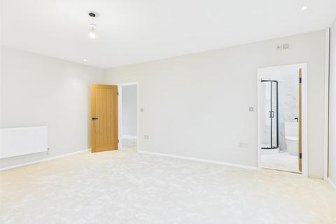 undefined, Leicester Road, Kibworth Harcourt