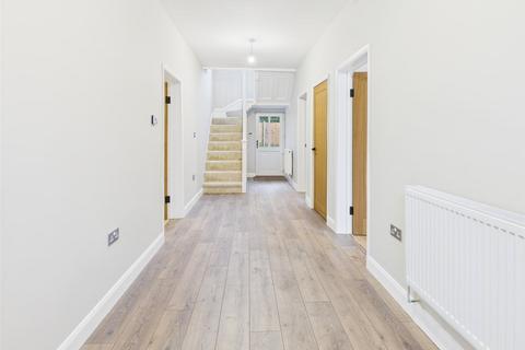 undefined, Leicester Road, Kibworth Harcourt