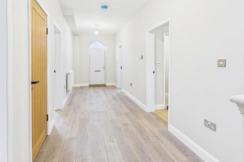 undefined, Leicester Road, Kibworth Harcourt