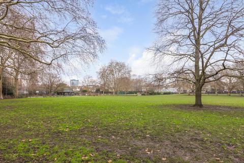 3 bedroom terraced house for sale, Campana Road, London, SW6