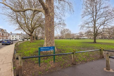 3 bedroom terraced house for sale, Campana Road, London, SW6