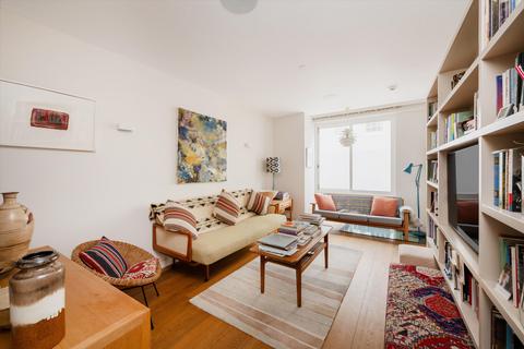 4 bedroom terraced house for sale, Sussex Mews West, Hyde Park, London W2