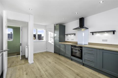 2 bedroom end of terrace house for sale, Housman Crescent, Ludlow, Shropshire, SY8