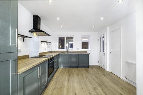2 bedroom end of terrace house for sale, Housman Crescent, Ludlow, Shropshire, SY8