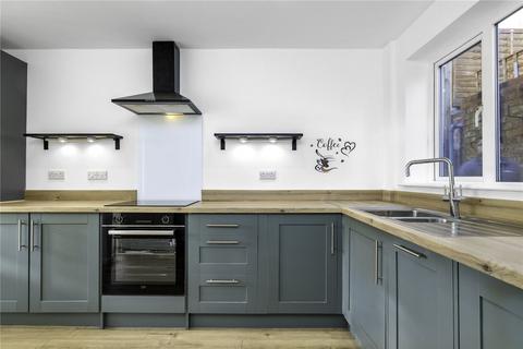 2 bedroom end of terrace house for sale, Housman Crescent, Ludlow, Shropshire, SY8