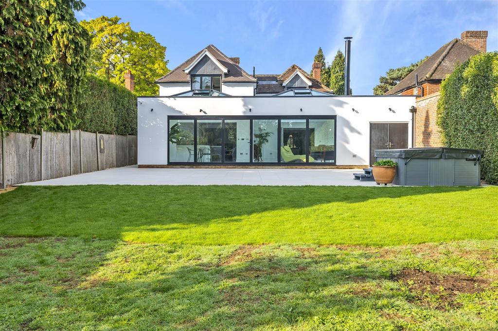 902152 (10).jpg