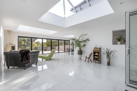 undefined, Boughton Hall Avenue, Woking GU23
