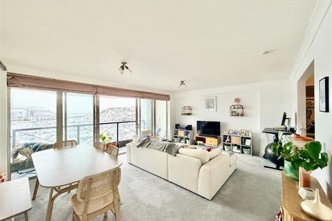 undefined, Lower Street, Plymouth PL4