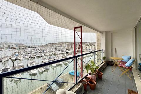 undefined, Lower Street, Plymouth PL4