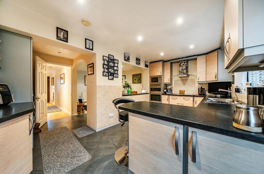 1402643-16-6978d0...