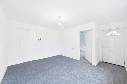 undefined, High View, Calcot, Reading, Berkshire, RG31