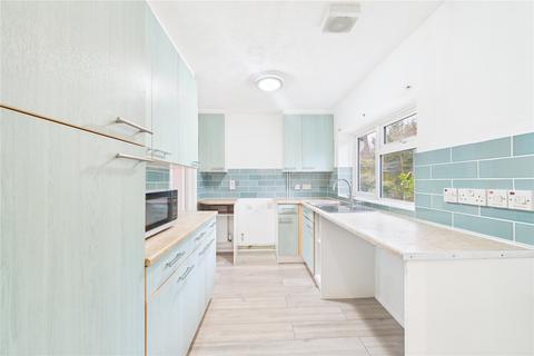 undefined, High View, Calcot, Reading, Berkshire, RG31