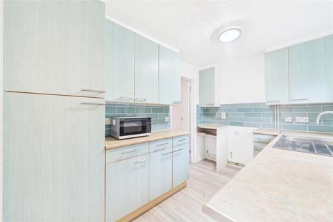 undefined, High View, Calcot, Reading, Berkshire, RG31