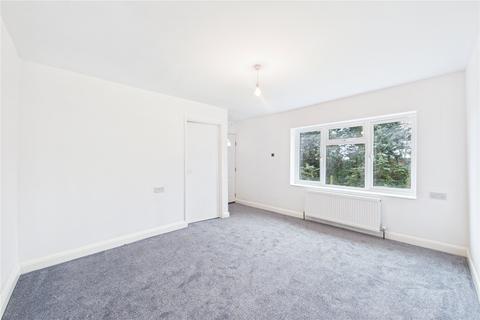 undefined, High View, Calcot, Reading, Berkshire, RG31