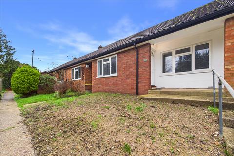 undefined, High View, Calcot, Reading, Berkshire, RG31