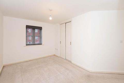 undefined, Bennet Drive, Nottingham NG17