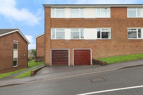 undefined, Greystones Road, Sheffield S11