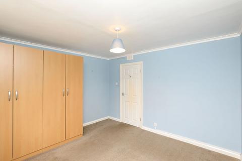 undefined, Greystones Road, Sheffield S11
