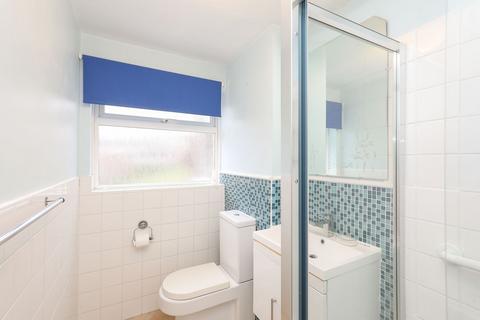 undefined, Greystones Road, Sheffield S11
