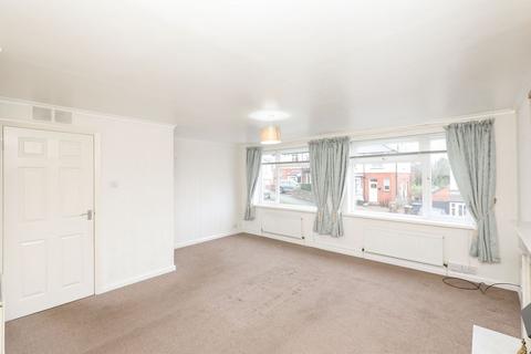 undefined, Greystones Road, Sheffield S11