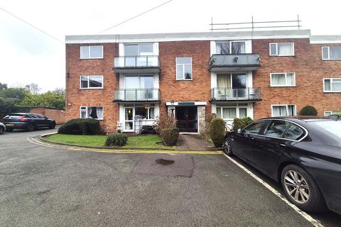 undefined, Foley Road East, Sutton Coldfield B74