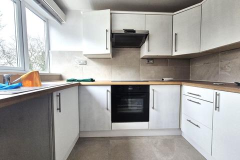 undefined, Foley Road East, Sutton Coldfield B74