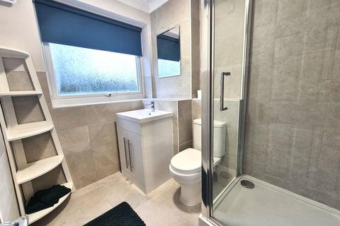undefined, Foley Road East, Sutton Coldfield B74