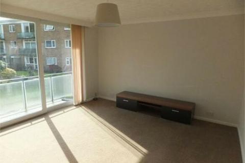 undefined, Foley Road East, Sutton Coldfield B74