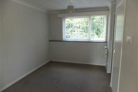 undefined, Foley Road East, Sutton Coldfield B74