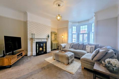 undefined, Hall Road, Hebburn, NE31