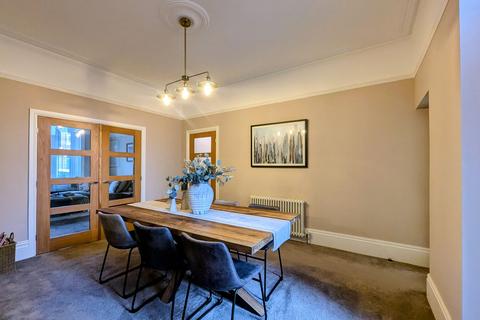 undefined, Hall Road, Hebburn, NE31