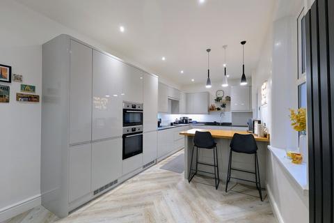 undefined, Hall Road, Hebburn, NE31